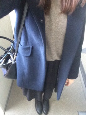 ｍｉｉさんのコーディネート