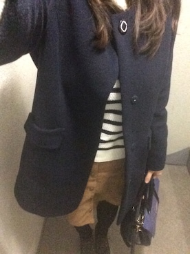 ｍｉｉさんのコーディネート