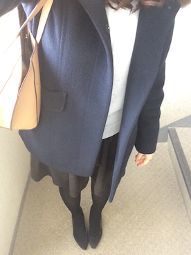 ｍｉｉさんのコーディネート