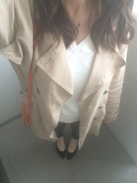 ｍｉｉさんのコーディネート