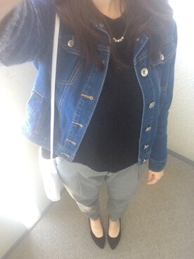 ｍｉｉさんのコーディネート