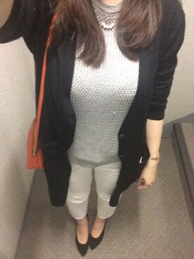 ｍｉｉさんのコーディネート