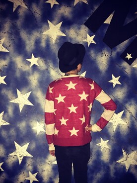 りょーたむさんのコーディネート