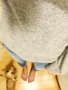 chihiroさんのコーディネート