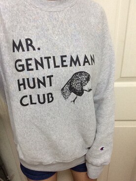 chihiroさんのコーディネート