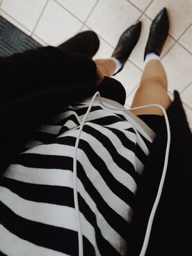 chihiroさんのコーディネート