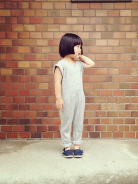 pommeさんのコーディネート