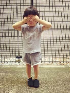 pommeさんのコーディネート