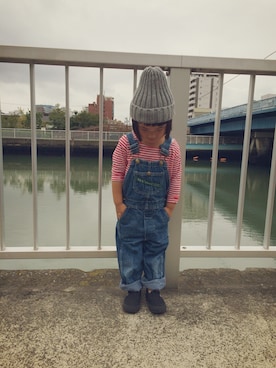 pommeさんのコーディネート