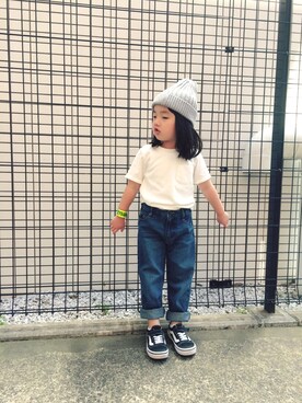 pommeさんのコーディネート