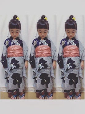 pommeさんのコーディネート