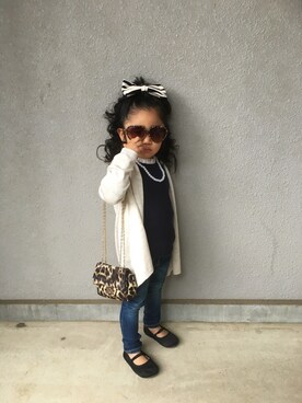 fuuu✽さんのコーディネート