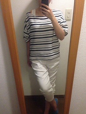 noykさんのコーディネート