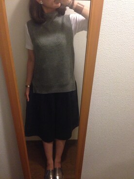 noykさんのコーディネート