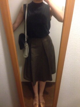 noykさんのコーディネート