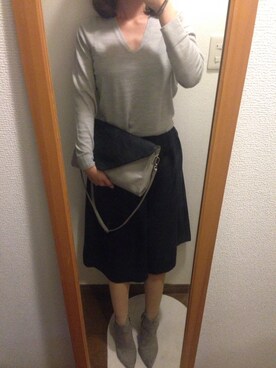 noykさんのコーディネート