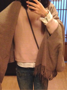 noykさんのコーディネート