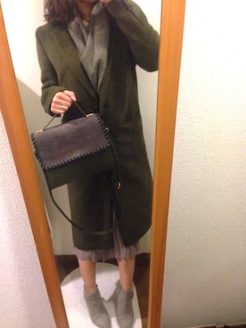 noykさんのコーディネート