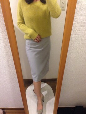 noykさんのコーディネート