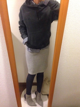 noykさんのコーディネート