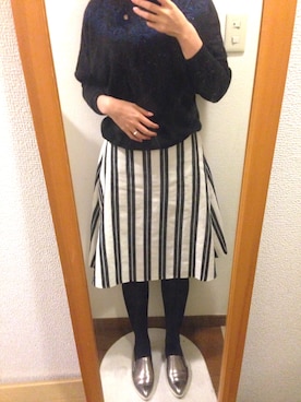 noykさんのコーディネート