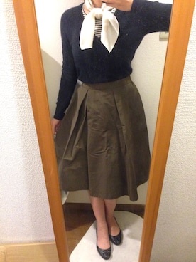 noykさんのコーディネート