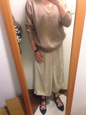 noykさんのコーディネート