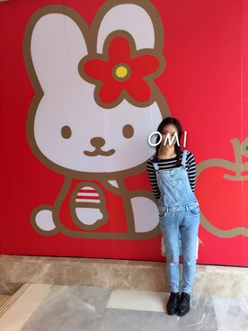 wear881231さんのコーディネート