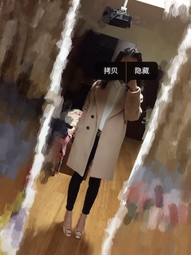 wear881231さんのコーディネート