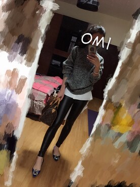 wear881231さんのコーディネート