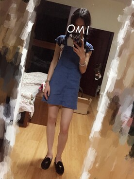 wear881231さんのコーディネート