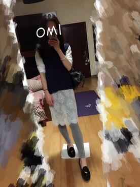 wear881231さんのコーディネート