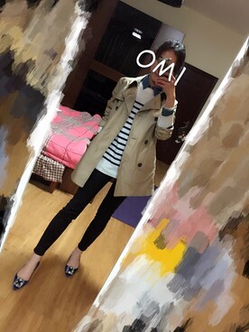 wear881231さんのコーディネート