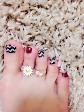 reina meiさんのコーディネート