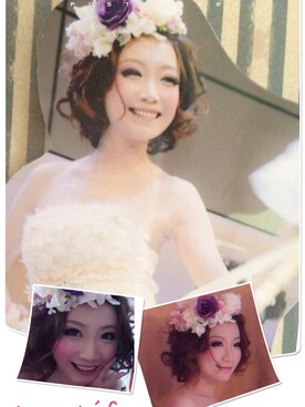 reina meiさんのコーディネート