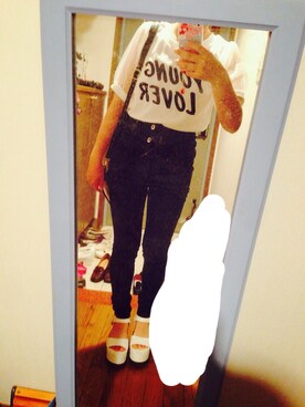 amiさんのコーディネート