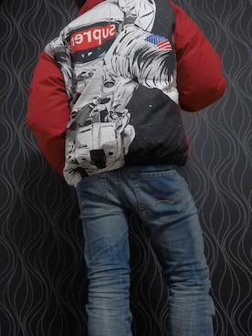 ryotaさんのコーディネート