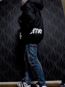 ryotaさんのコーディネート