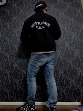 ryotaさんのコーディネート