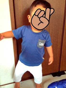 JTRさんのコーディネート