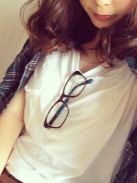 Chihiro ♡♡さんのコーディネート