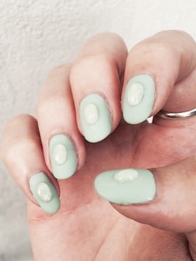 ユーミさんのコーディネート