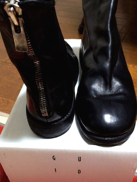 tkp666さんのコーディネート