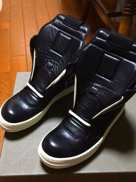 tkp666さんのコーディネート