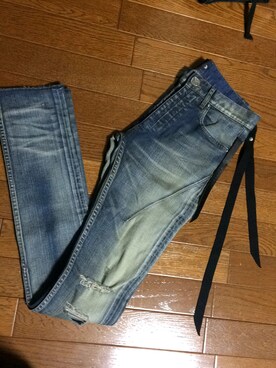 tkp666さんのコーディネート