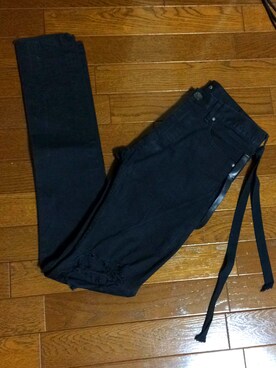 tkp666さんのコーディネート