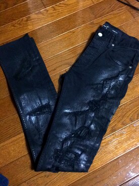 tkp666さんのコーディネート