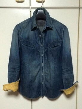 tkp666さんのコーディネート