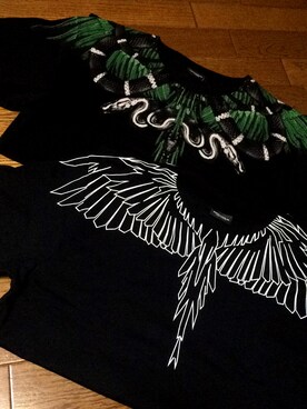 tkp666さんのコーディネート