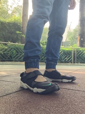 Neo23さんのコーディネート